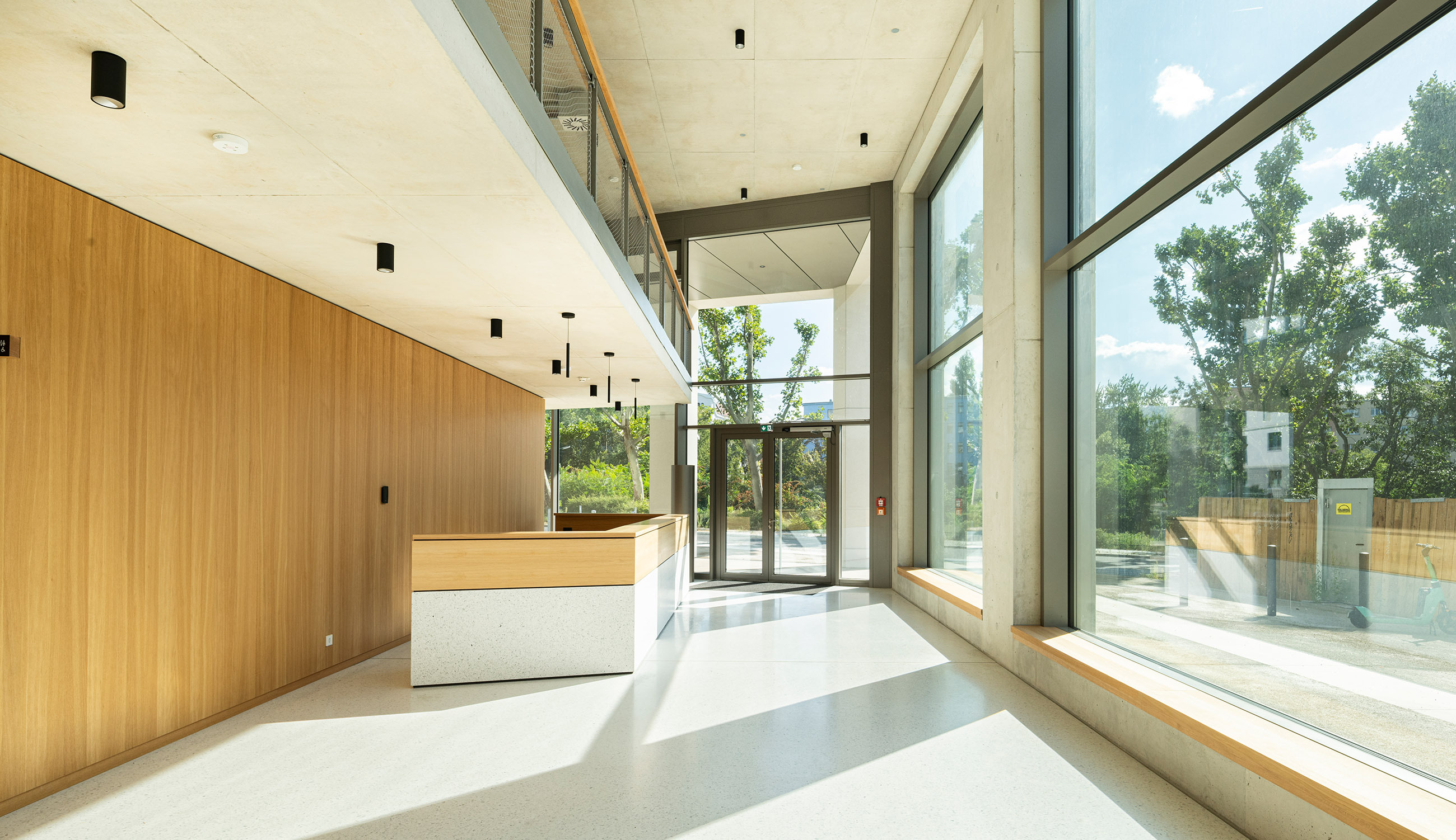 Aera 0000 Aera Foyer 03