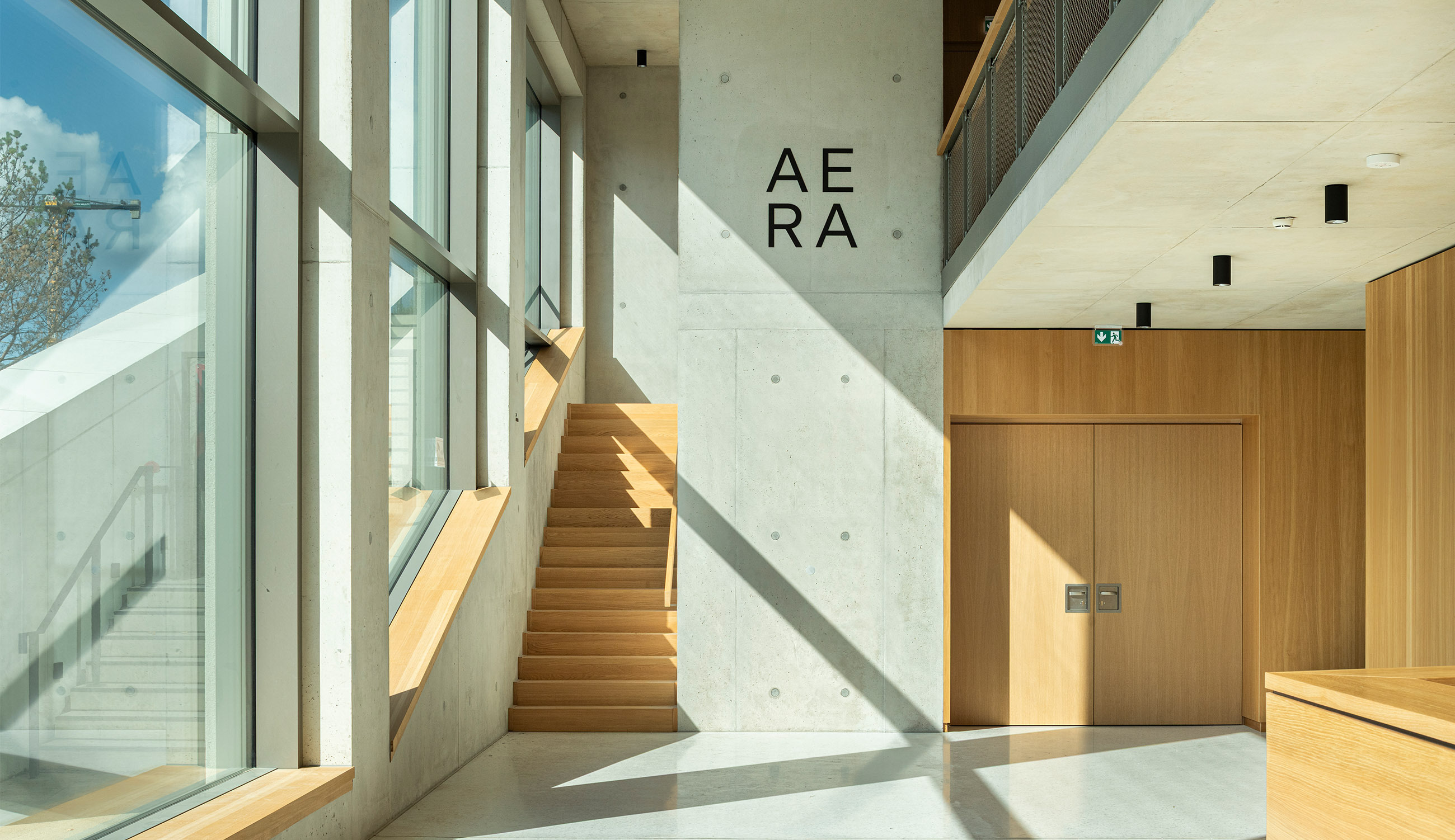Aera 0001 Aera Foyer 02
