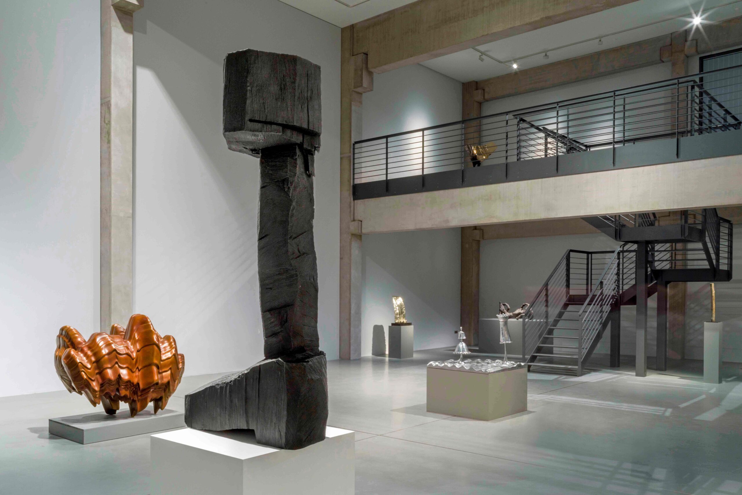 Aera Ausstellungsansicht 125 Noack Scaled 1