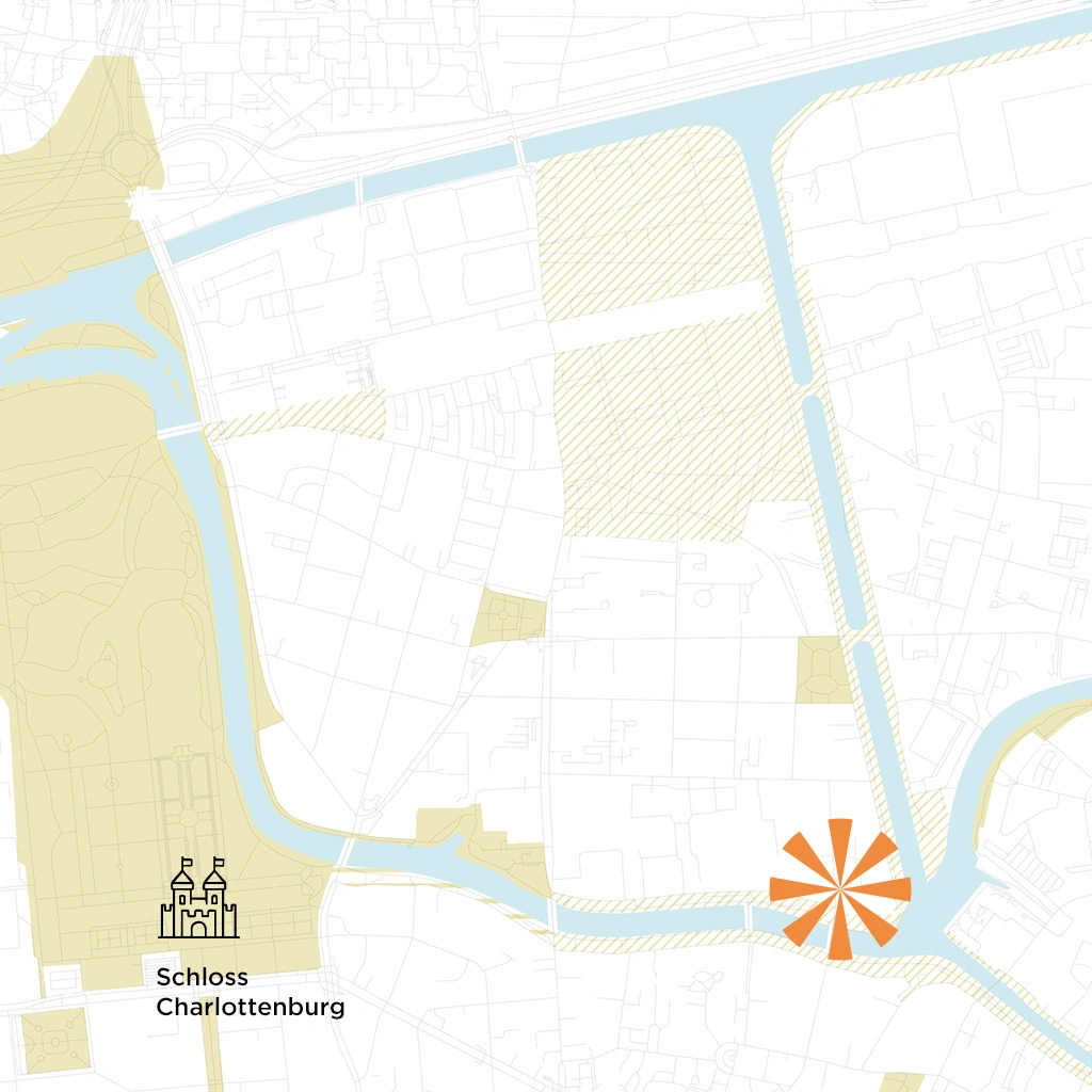 Aera Mierendorffinsel Featured Square
