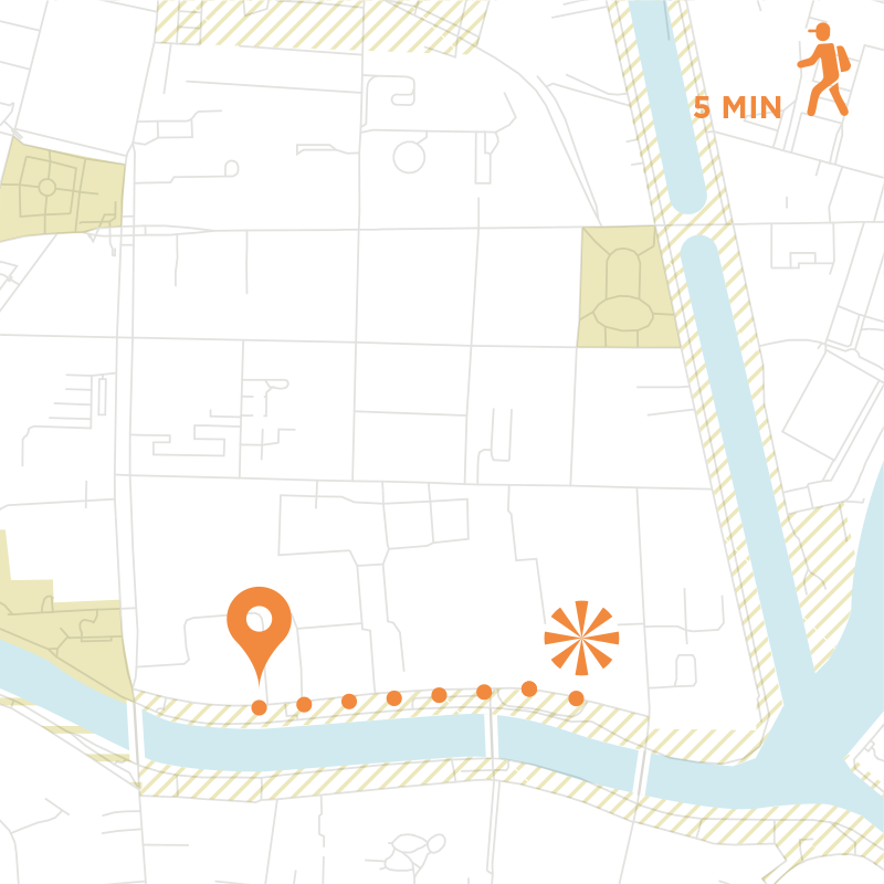 Aera Noack Map Cropped