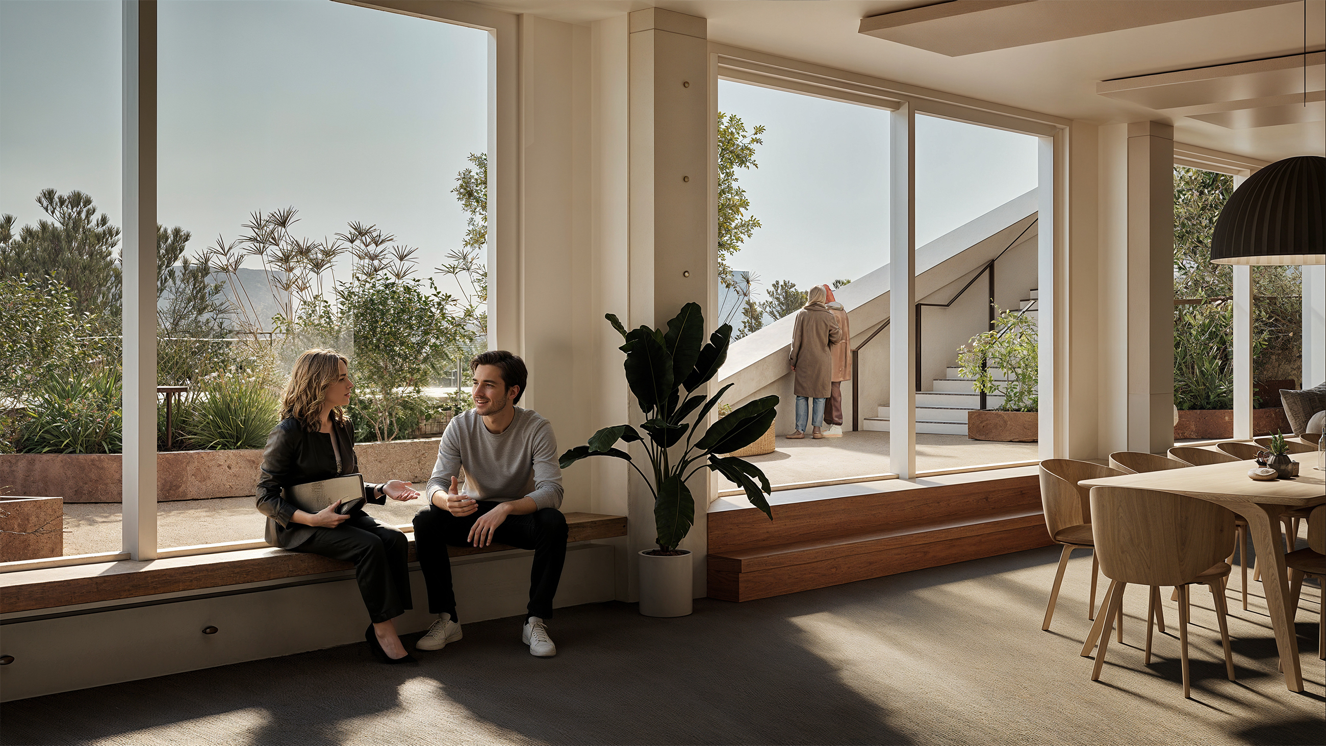 Aera Office Interior Cgi 01