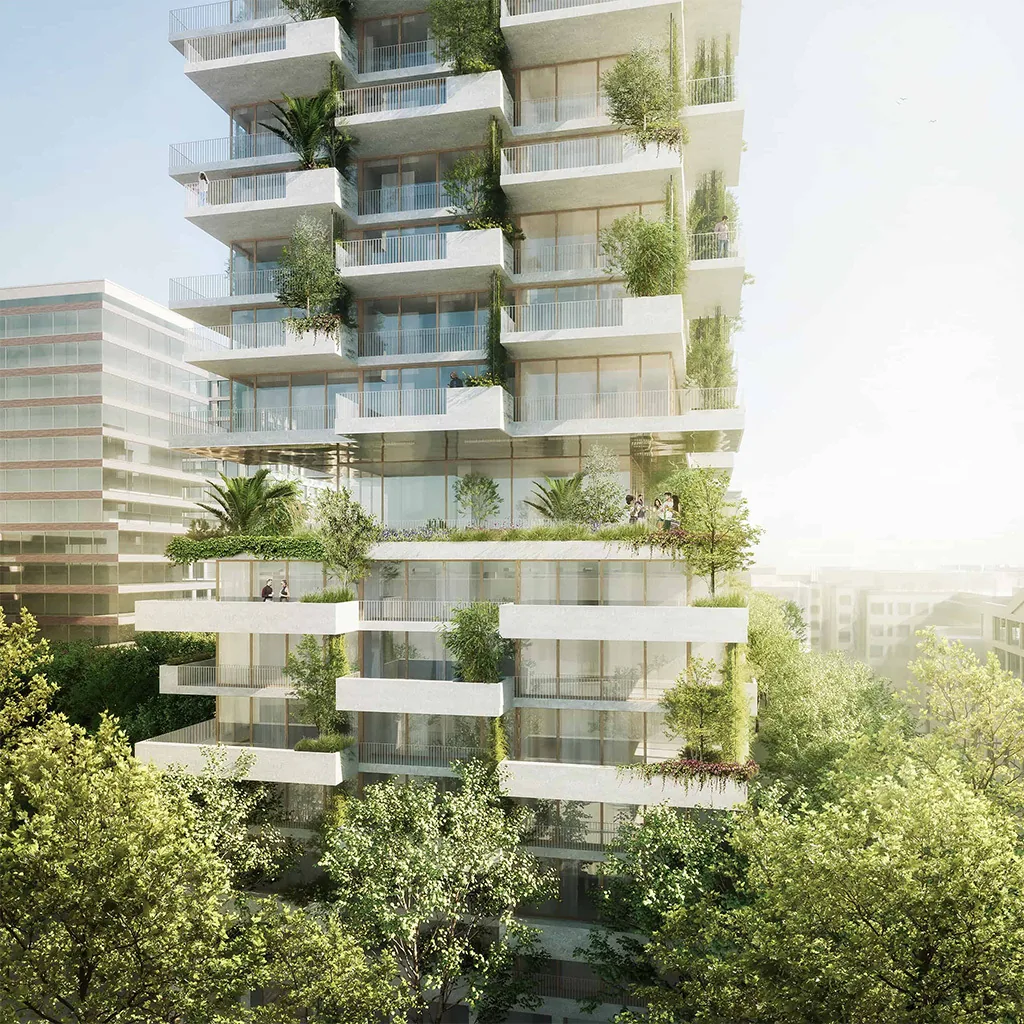 Aera Synergien Share Featured Square